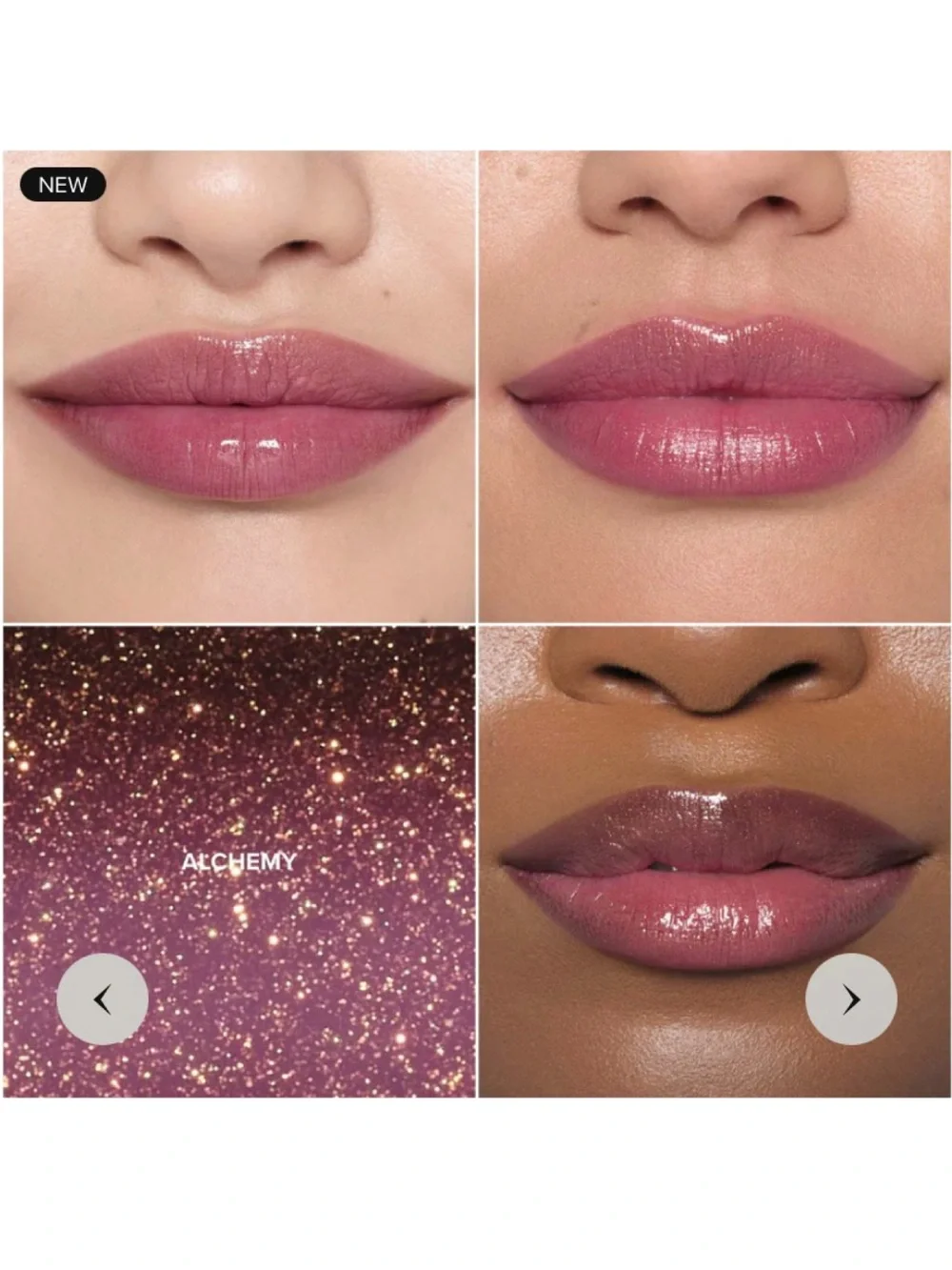 NEW✅ABH Alchemy